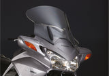NATIONAL CYCLE Windshield VStream Sport Touring klar ABE KBA-Nr.: 39686