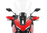 NATIONAL CYCLE Windshield VStream Touring klar ABE KBA-Nr.: 39686