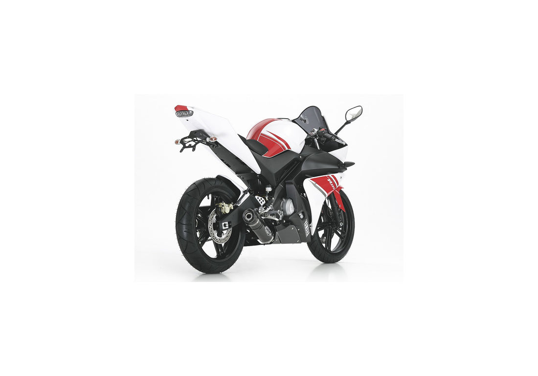 SHARK Street GP KA (1-1) Carbon EG-BE e3 1216 (9)