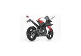 SHARK Street GP KA (1-1) Carbon EG-BE e3 1216 (9)
