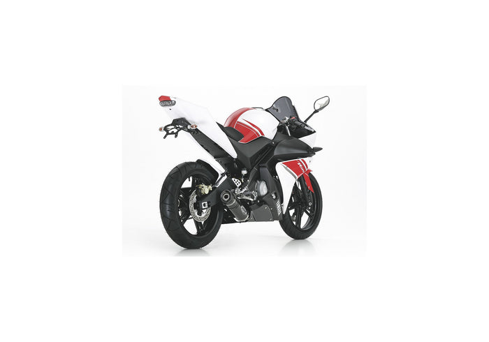 SHARK Street GP KA (1-1) Carbon EG-BE e3 1216 (9)