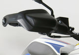 BODYSTYLE Handprotektoren schwarz-matt