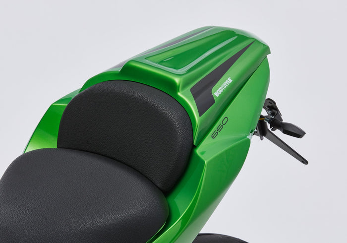 BODYSTYLE Sportsline Sitzkeil grün Lime Green, 617 ABE
