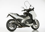 HURRIC Supersport SO (2-1) Carbon EG-BE e24 00040G