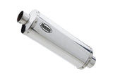 HURRIC Rac 1 BO (2-1) silber EG-BE e3 1004 (9)