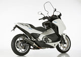 SHARK Street GP SO (2-1) Carbon EG-BE e24 00040G