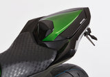BODYSTYLE Sportsline Sitzkeil schwarz Metallic Spark Black, 660 ABE