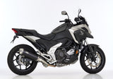 SHARK DSX-5 SO (2-1) schwarz EG-BE e3 1218 (9)