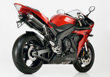 SHARK Track 1000 SO (4-2) Carbon EG-BE e3 1079 (9)