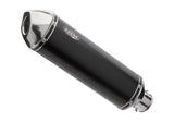SHARK DSX-5 SO (2-1) schwarz EG-BE e3 1218 (9)