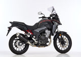 SHARK DSX-5 SO (2-1) schwarz EG-BE e3 1218 (9)