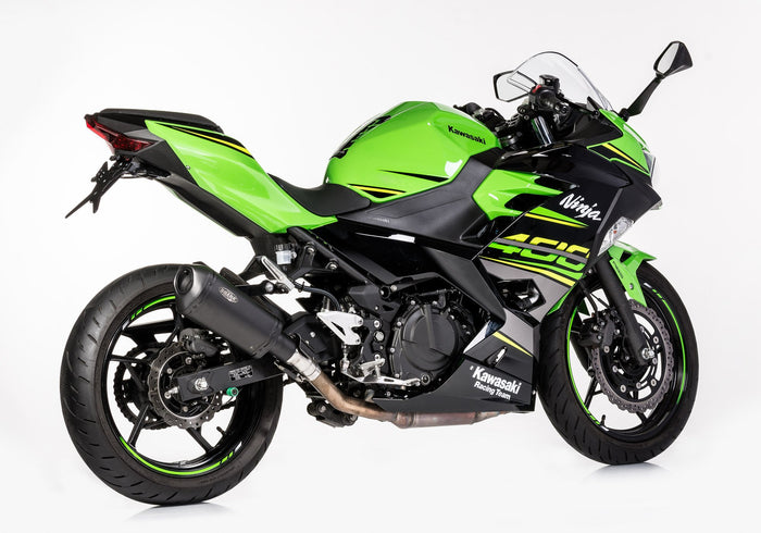 SHARK DSX-10 SO (2-1) Short schwarz-matt EG-BE e3 1217 (9)