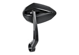 PROTECH Universal Spiegel MAGAZI XC-40 schwarz EG-BE
