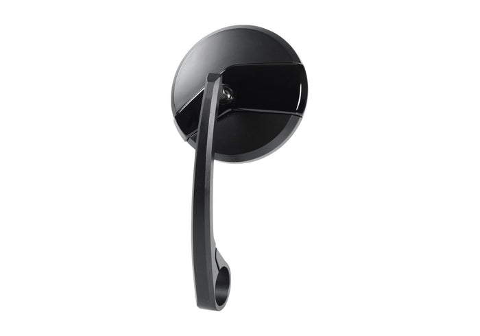 PROTECH Universal Spiegel MAGAZI XC-50 li schwarz EG-BE