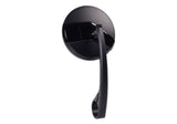 PROTECH Universal Spiegel MAGAZI XC-50 re schwarz EG-BE