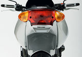 BODYSTYLE Sportsline Tail Skirt unlackiert