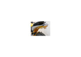 BODYSTYLE Sportsline Tail Skirt unlackiert