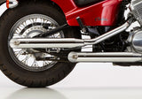 FALCON Cromo Line silber EG-BE e3 3256 (9)