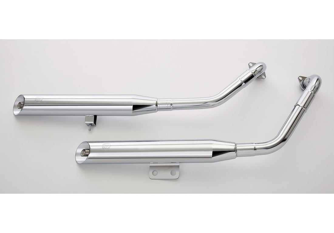 FALCON Cromo Line silber EG-BE e3 3256 (9)