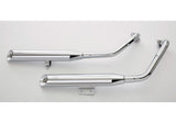 FALCON Cromo Line silber EG-BE e3 3256 (9)