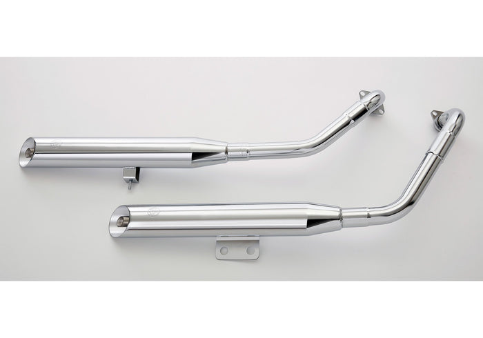 FALCON Cromo Line silber EG-BE e3 3256 (9)