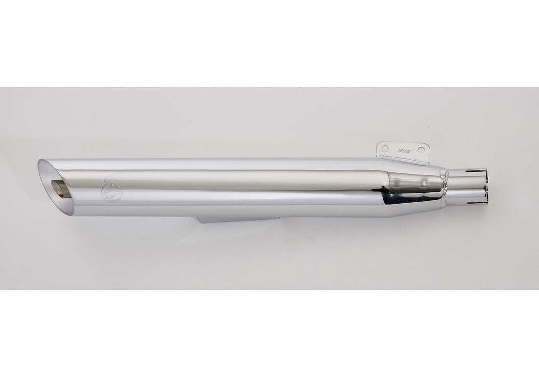 FALCON Cromo Line silber EG-BE e3 3256 (9)