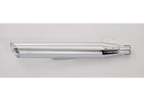 FALCON Cromo Line silber EG-BE e3 3256 (9)