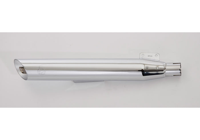 FALCON Cromo Line silber EG-BE e3 3256 (9)