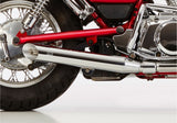FALCON Cromo Line silber EG-BE e3 3256 (9)