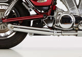 FALCON Cromo Line silber EG-BE e3 3256 (9)