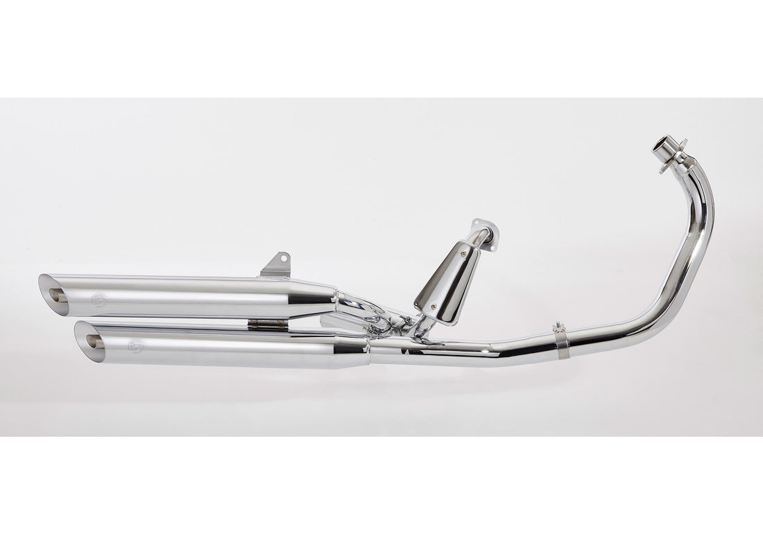 FALCON Cromo Line silber EG-BE e3 3256 (9)