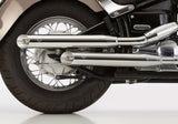 FALCON Cromo Line silber EG-BE e3 3256 (9)