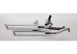 FALCON Cromo Line silber EG-BE e3 3256 (9)