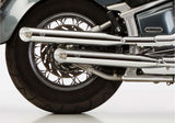 FALCON Cromo Line silber EG-BE e3 3256 (9)