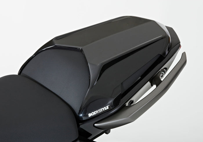 BODYSTYLE Sportsline Sitzkeil unlackiert ABE