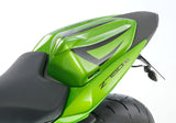 BODYSTYLE Sportsline Sitzkeil grün Candy Lime Green ABE