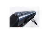BODYSTYLE Sportsline Sitzkeil rot Millenium Red, R-263 ABE