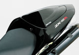 BODYSTYLE Sportsline Sitzkeil unlackiert ABE