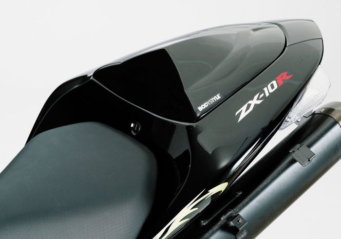 BODYSTYLE Sportsline Sitzkeil unlackiert ABE