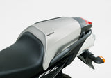 BODYSTYLE Sportsline Sitzkeil unlackiert ABE