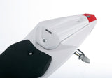 BODYSTYLE Sportsline Sitzkeil unlackiert ABE
