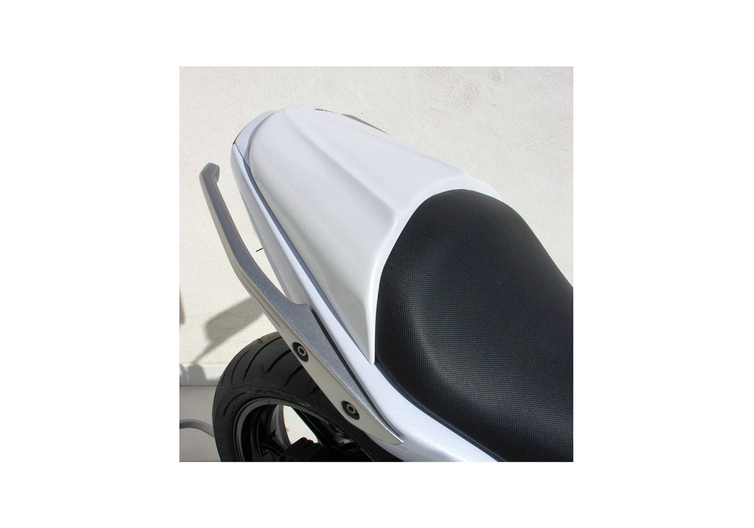 BODYSTYLE Sportsline Sitzkeil unlackiert ABE