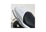 BODYSTYLE Sportsline Sitzkeil unlackiert ABE