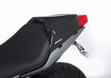 BODYSTYLE Sportsline Sitzkeil unlackiert ABE