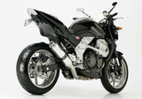 HURRIC Supersport SO (4-1) silber EG-BE e3 1216 (9)