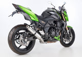 HURRIC Supersport SO (4-1) silber EG-BE e3 1216 (9)