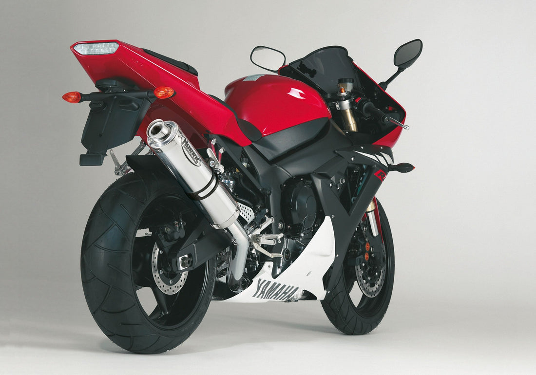 HURRIC Supersport SO (4-1) silber EG-BE e3 1216 (9)
