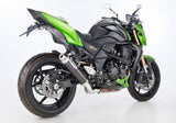 HURRIC Supersport SO (4-1) Carbon EG-BE e3 1216 (9)