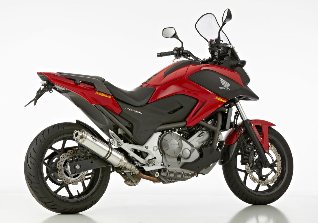 HURRIC Supersport SO (2-1) silber EG-BE e3 1216 (9)
