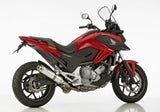 HURRIC Supersport SO (2-1) silber EG-BE e3 1216 (9)